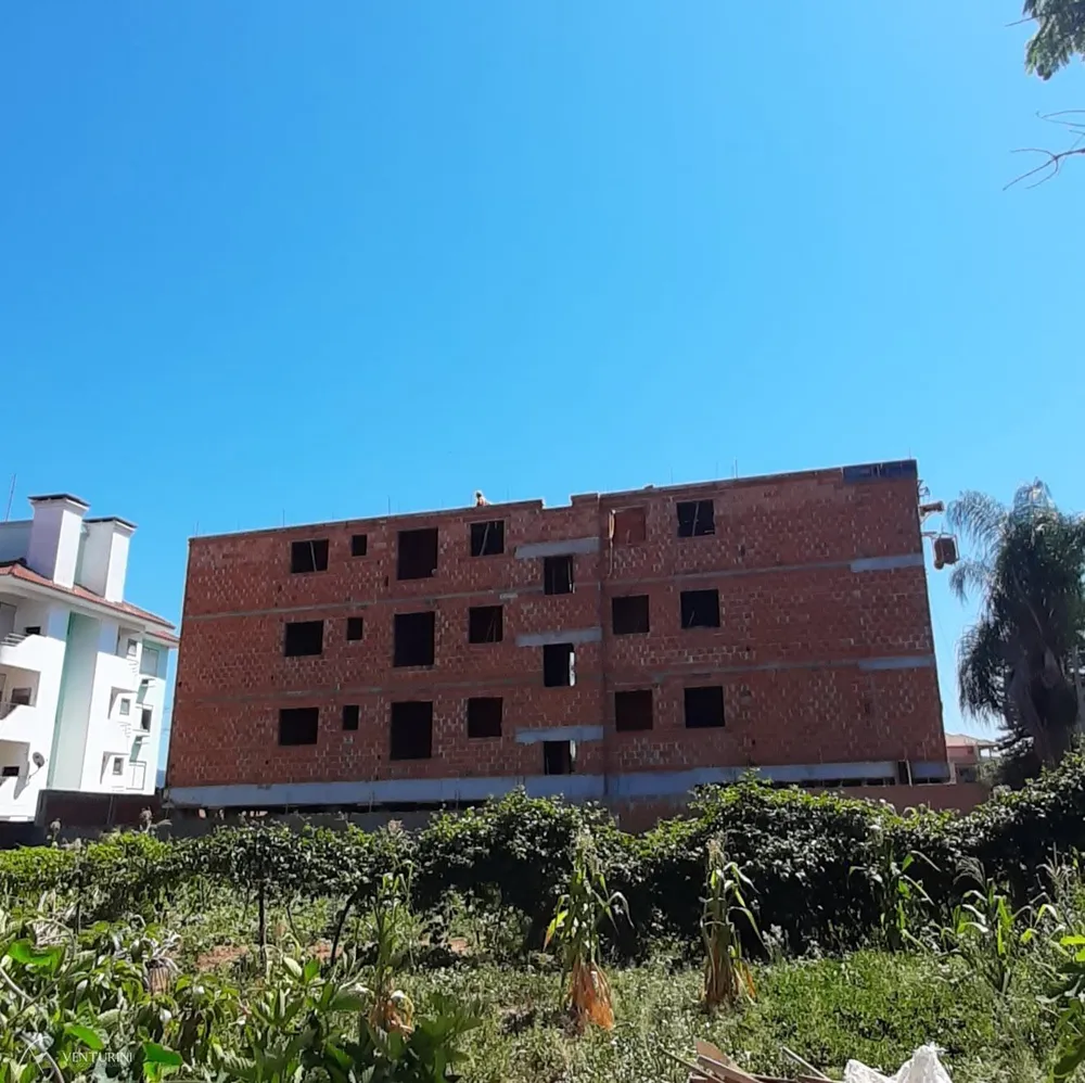 Apartamento, 2 quartos, 66 m² - Foto 4