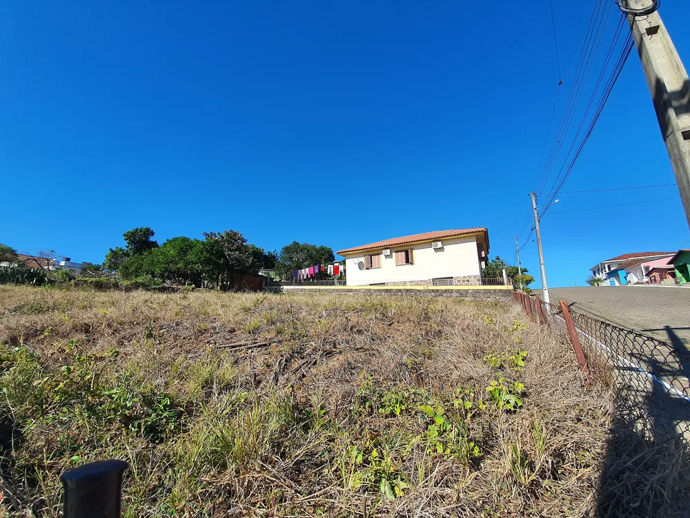 Terreno, 473 m² - Foto 2