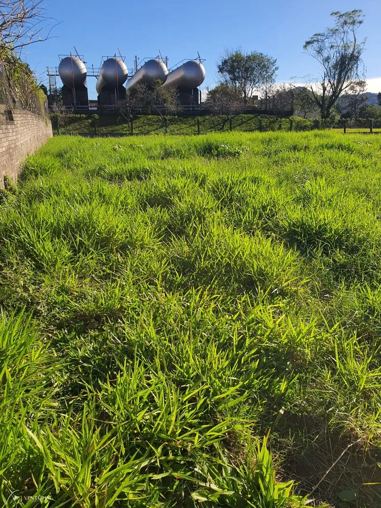 Terreno, 432 m² - Foto 2