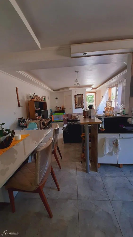 Casa, 3 quartos, 340 m² - Foto 4
