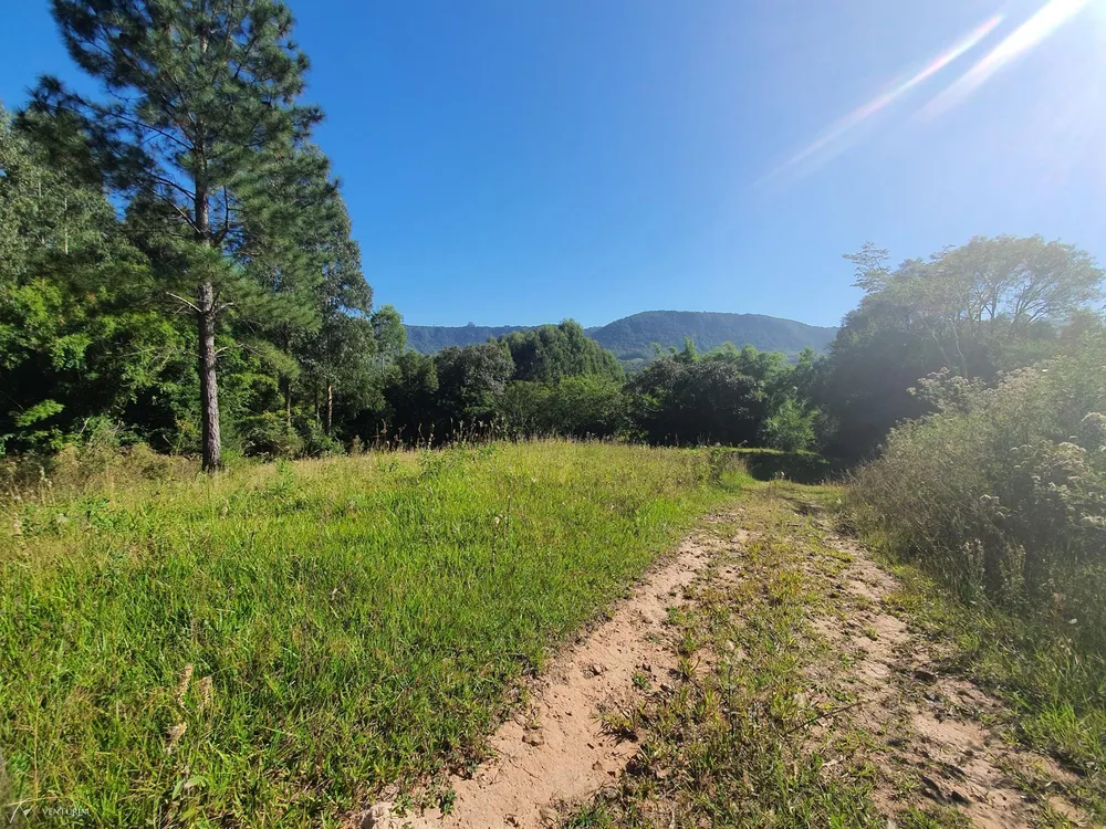 Terreno, 30800 hectares - Foto 1