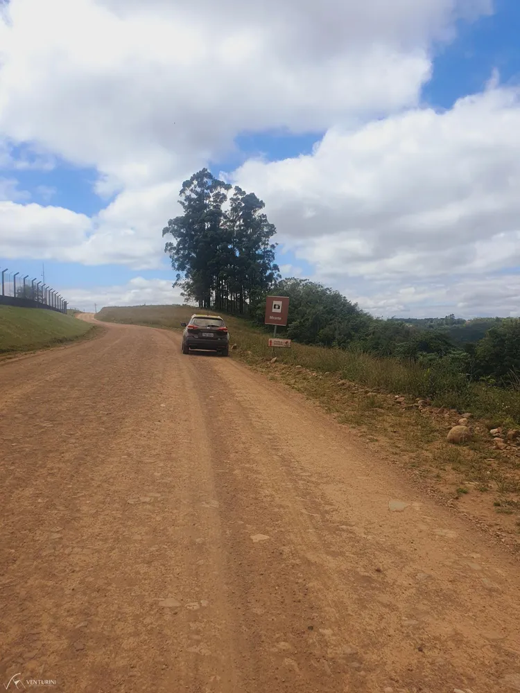 Loteamento e Condomínio, 200000 hectares - Foto 4