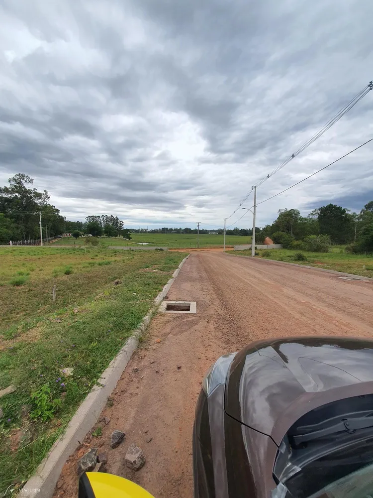 Terreno, 350 m² - Foto 4