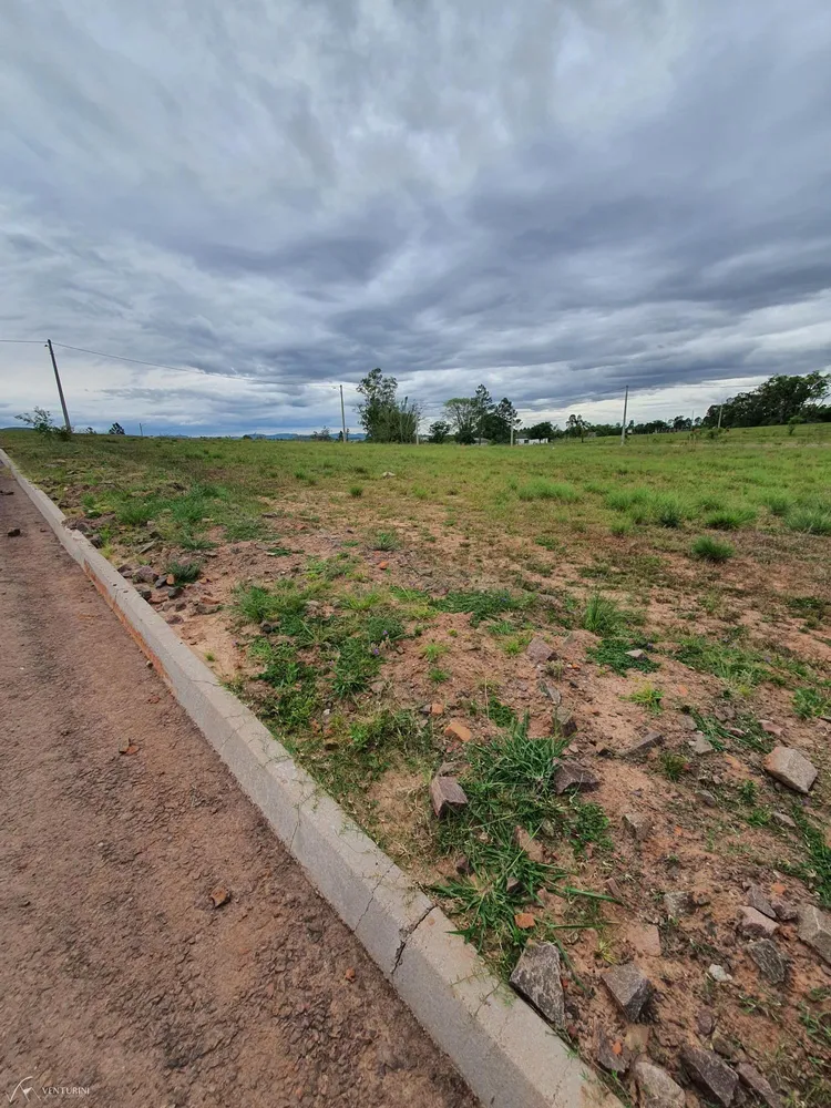 Terreno, 350 m² - Foto 2
