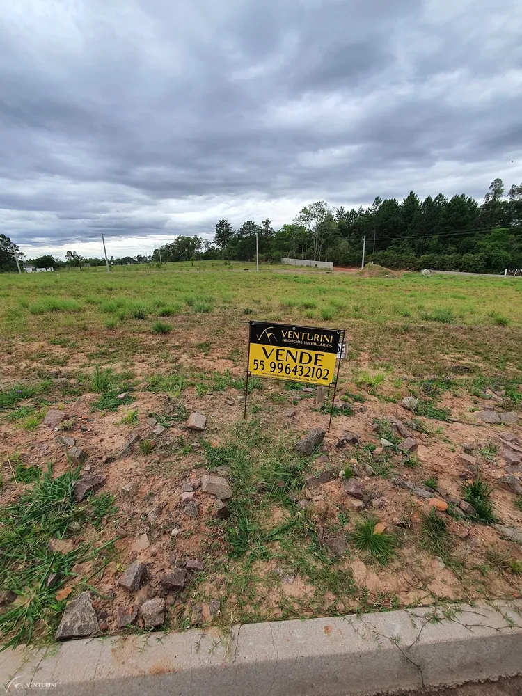 Terreno, 350 m² - Foto 1