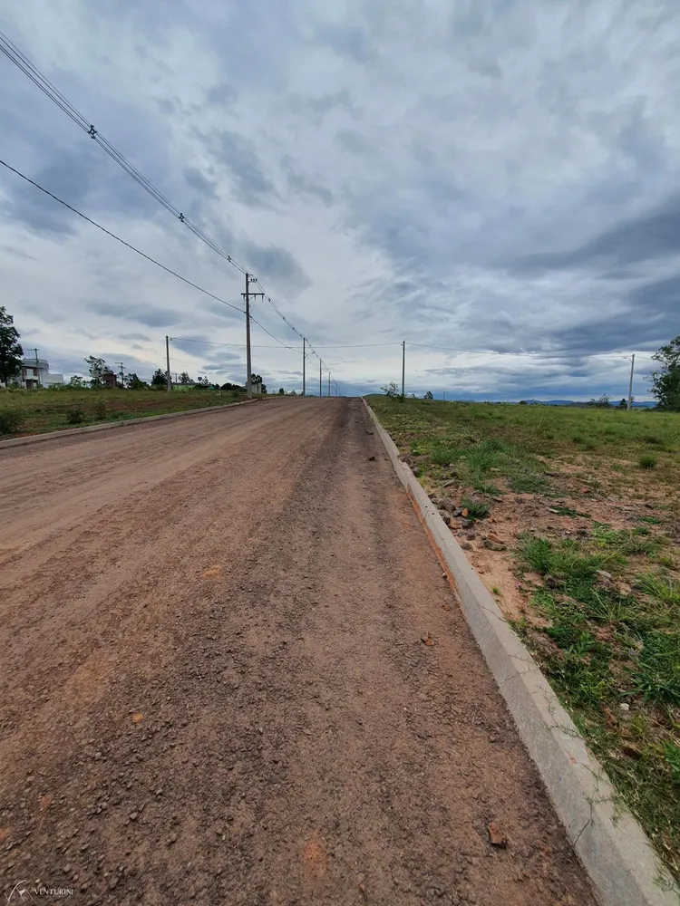 Terreno, 350 m² - Foto 3