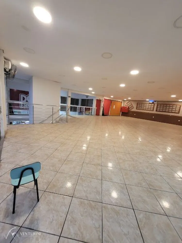 Loja-Salão, 230 m² - Foto 3