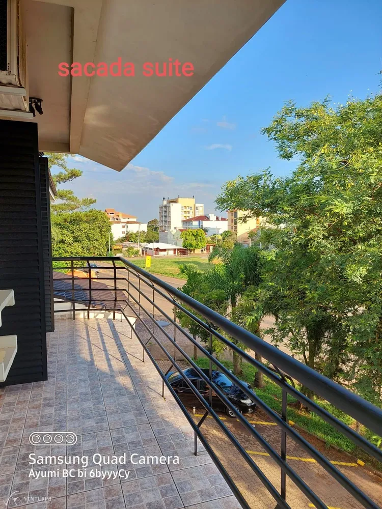 Apartamento, 3 quartos, 150 m² - Foto 1