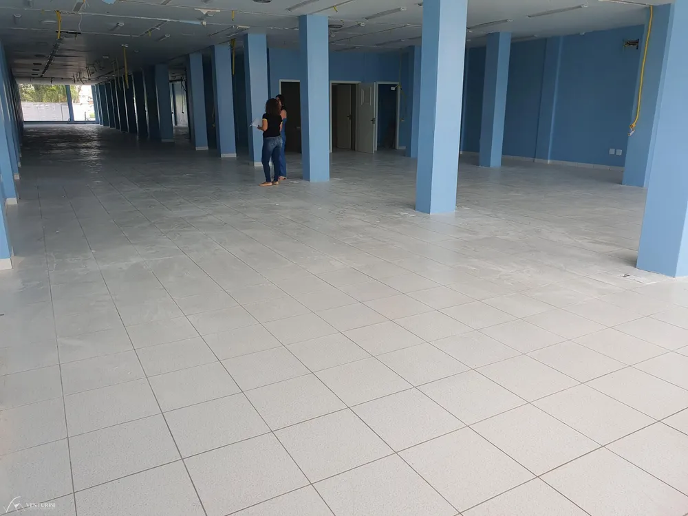 Sala-Conjunto, 714 m² - Foto 2