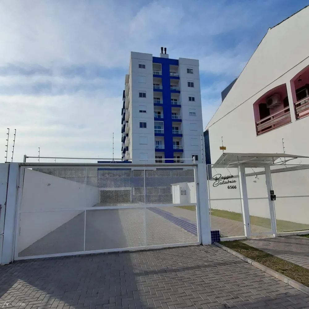Apartamento, 1 quarto, 38 m² - Foto 1