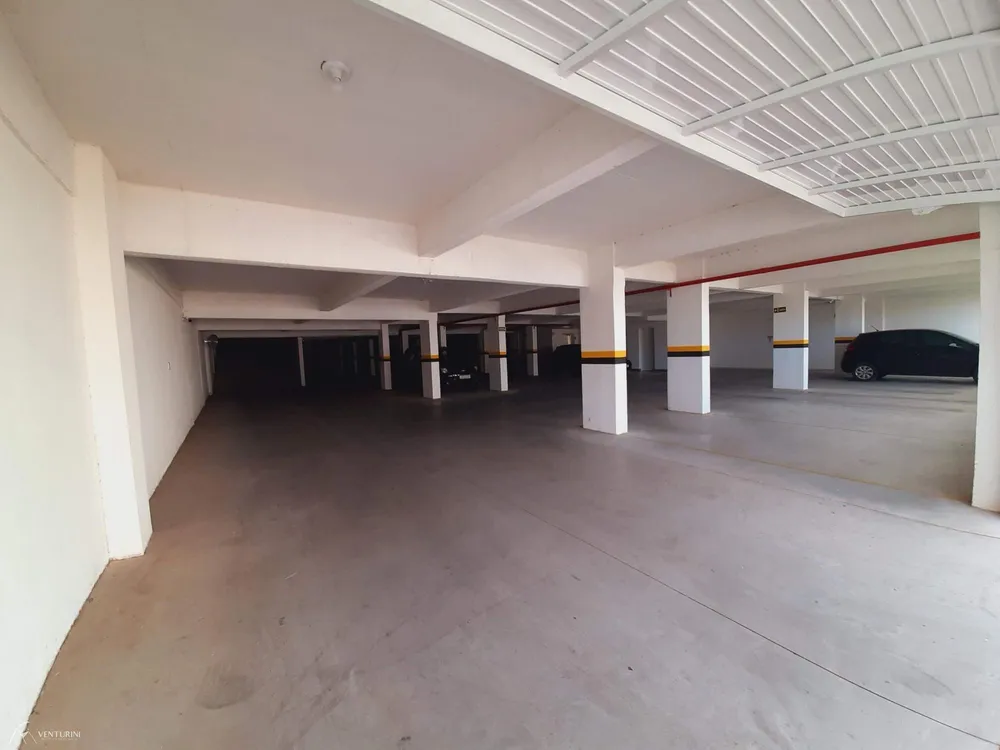 Apartamento, 1 quarto, 38 m² - Foto 4