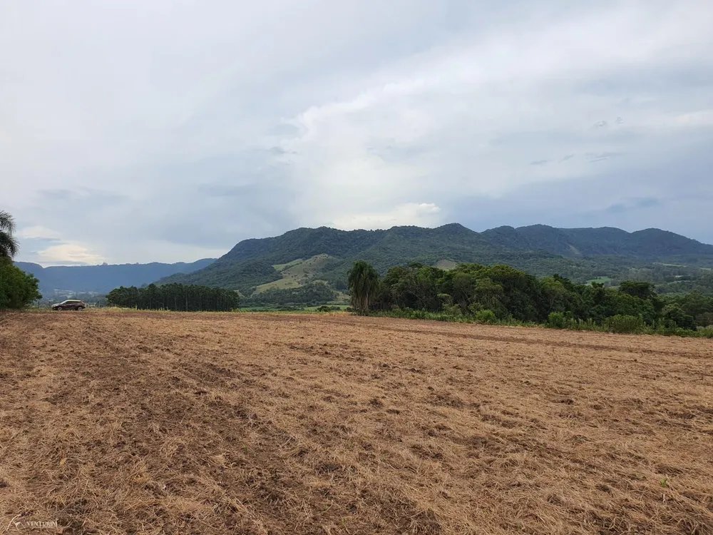 Loteamento e Condomínio, 28000 hectares - Foto 2