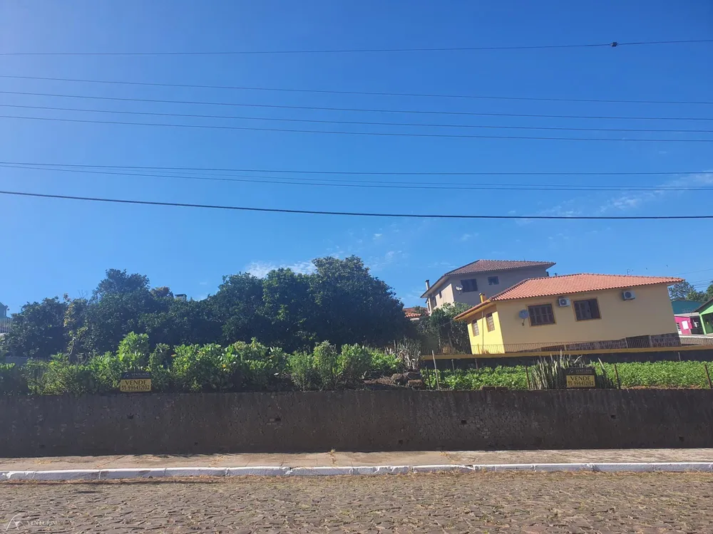 Terreno, 332 m² - Foto 1