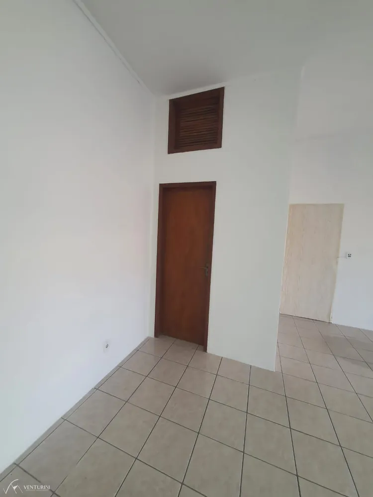 Prédio Inteiro, 697 m² - Foto 3