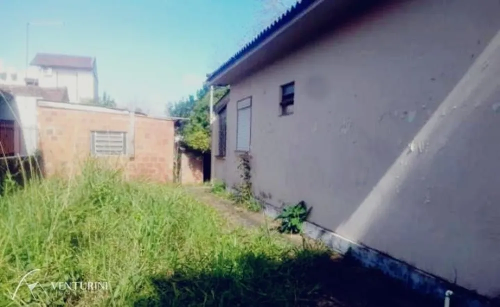 Terreno, 636 m² - Foto 2