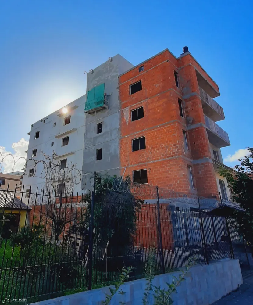 Apartamento, 2 quartos, 79 m² - Foto 2