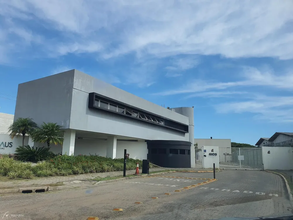 Terreno, 560 m² - Foto 1