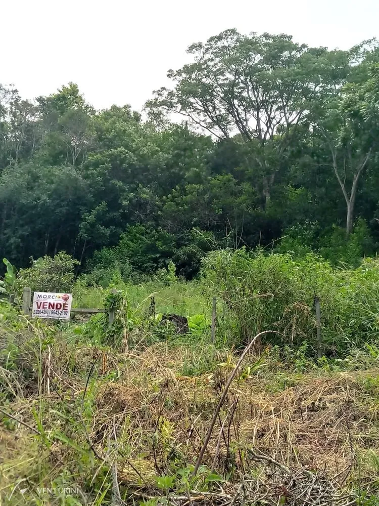 Terreno, 900 m² - Foto 2