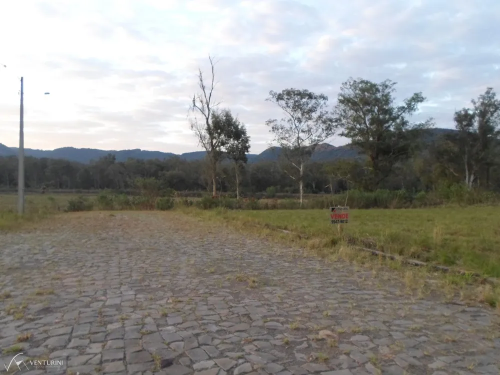 Terreno, 420 m² - Foto 4