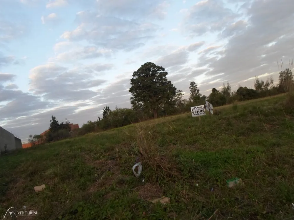 Terreno, 420 m² - Foto 3