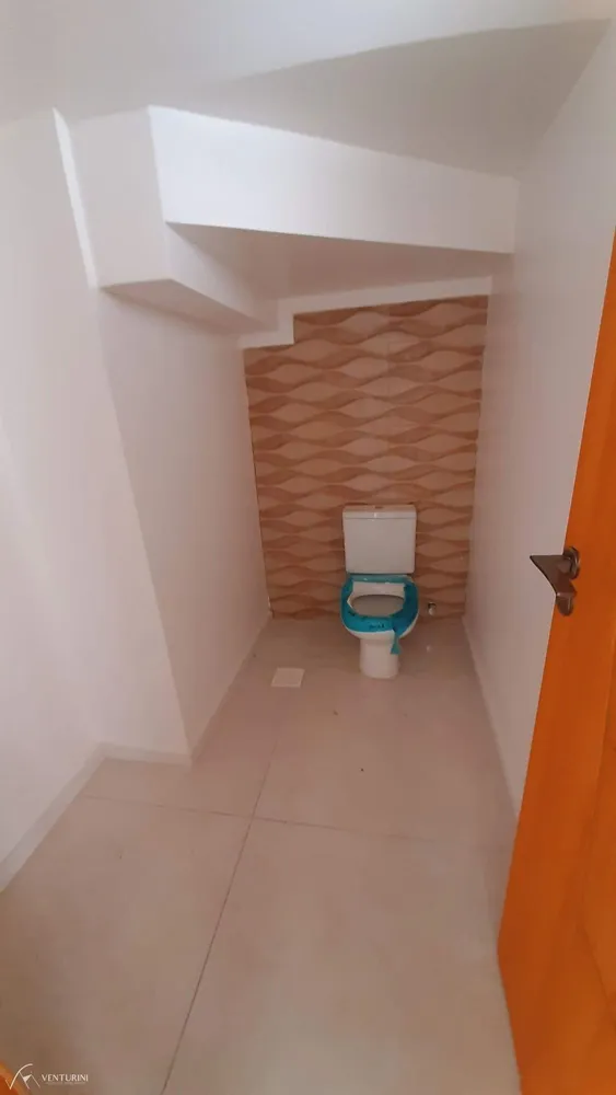Casa, 3 quartos, 173 m² - Foto 3