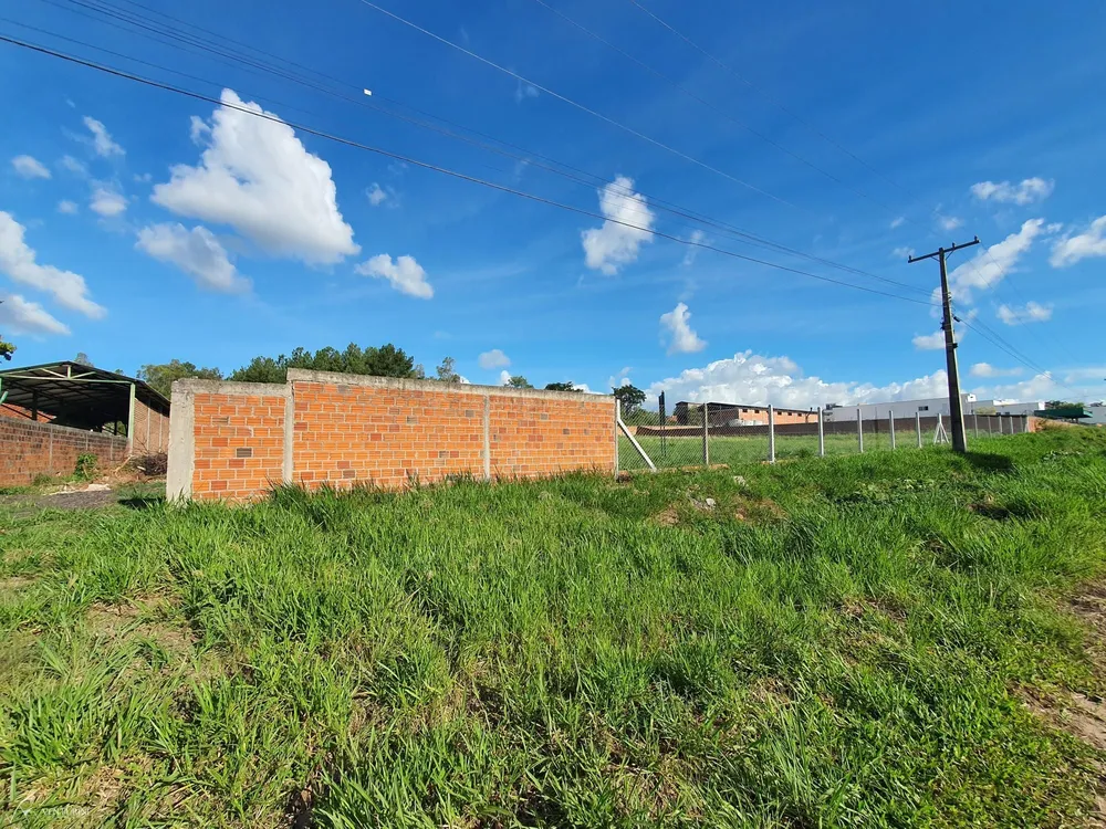 Loteamento e Condomínio, 3000 m² - Foto 1
