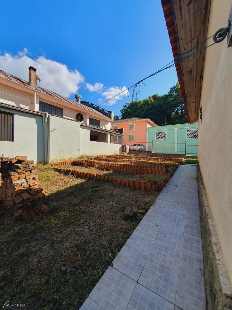 Casa, 5 quartos, 160 m² - Foto 4