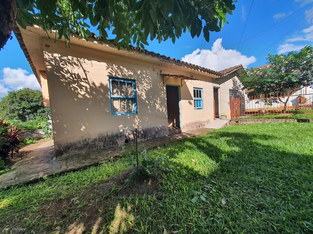 Casa, 5 quartos, 160 m² - Foto 3