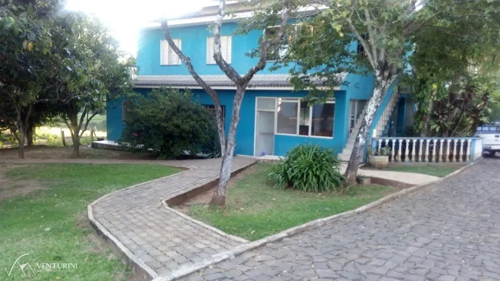 Chácara, 4 quartos, 40000 hectares - Foto 1