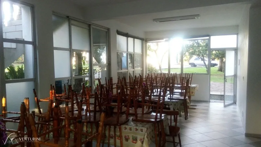 Chácara, 4 quartos, 40000 hectares - Foto 4