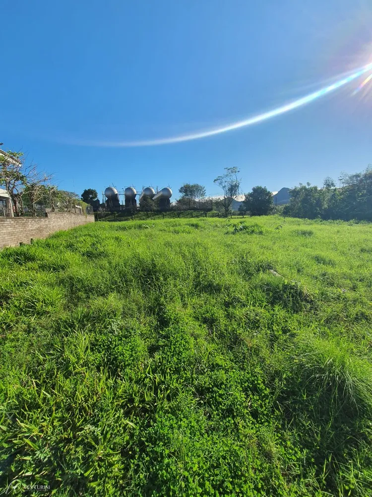 Terreno, 432 m² - Foto 4
