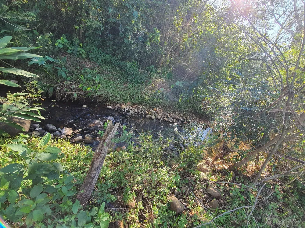 Loteamento e Condomínio, 70000 hectares - Foto 4