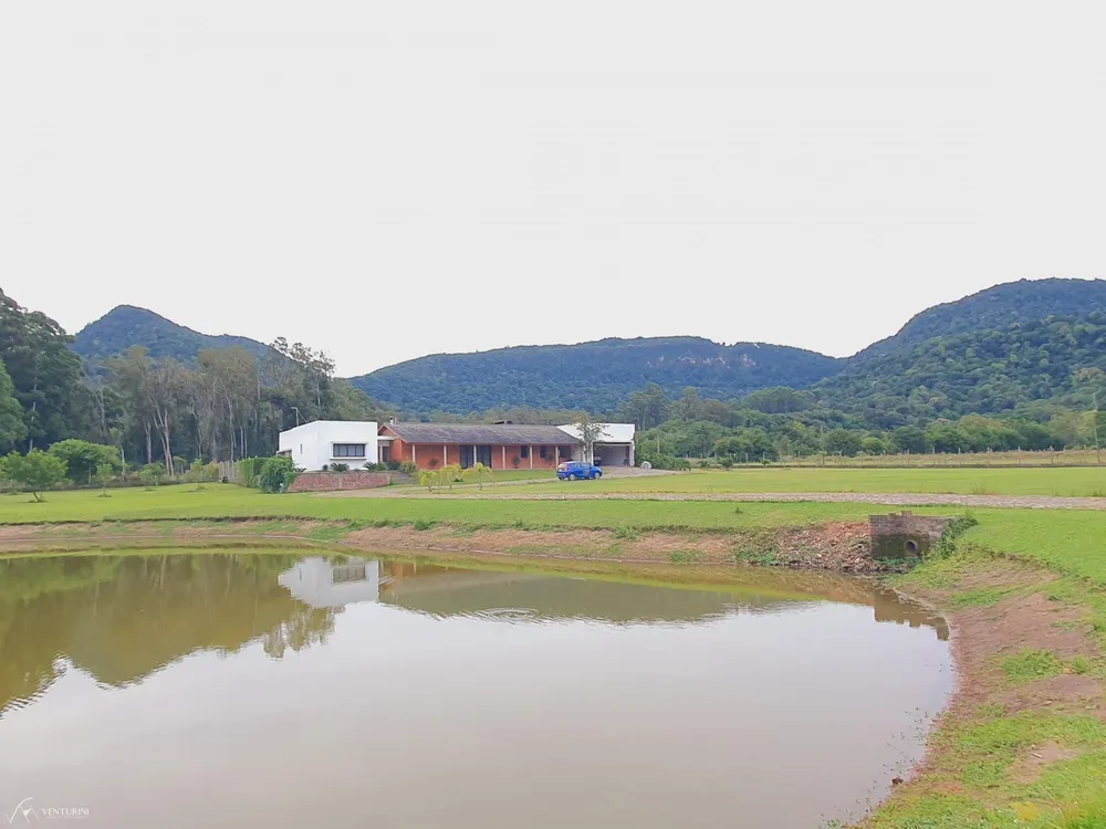 Chácara, 3 quartos, 10000 hectares - Foto 3