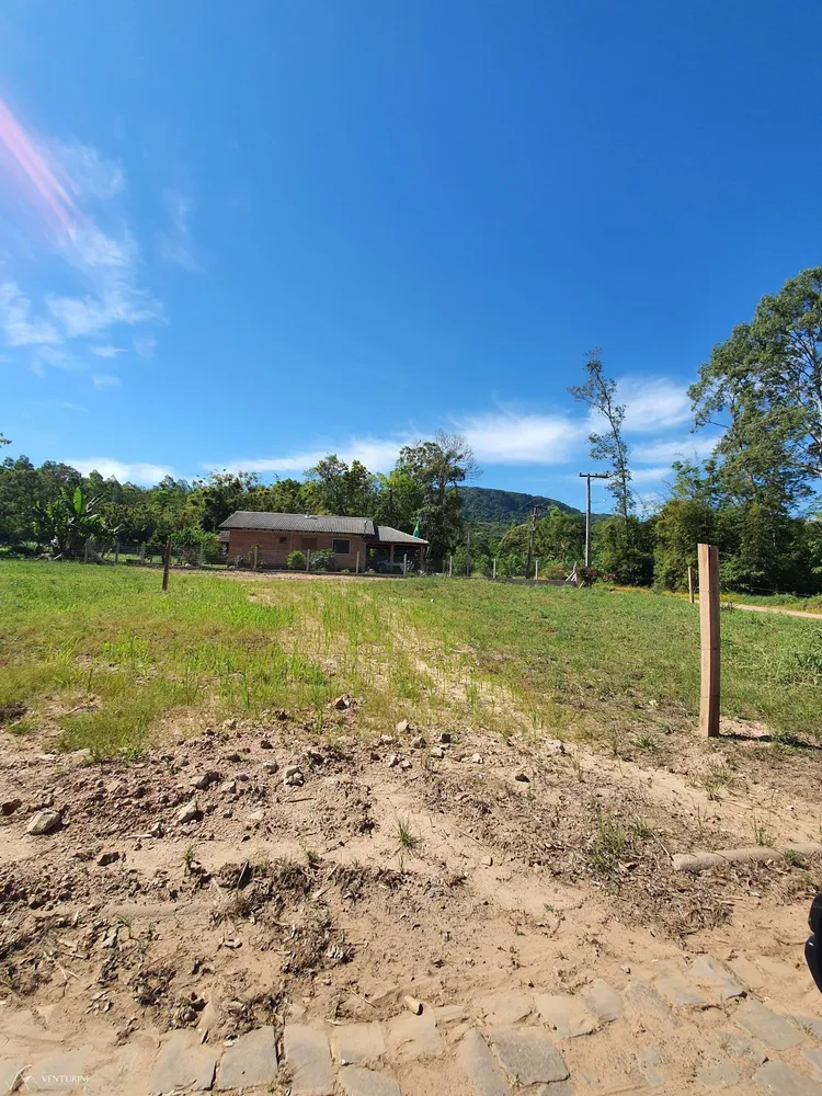 Terreno, 445 m² - Foto 3