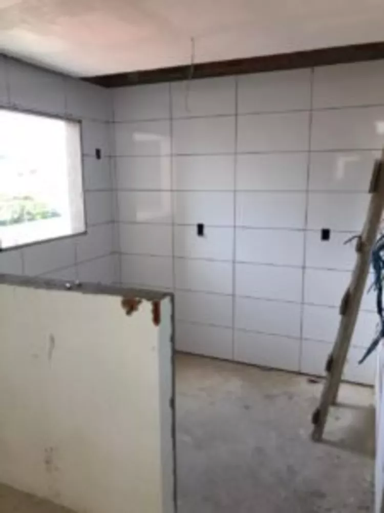 Cobertura à venda com 2 quartos, 94m² - Foto 4