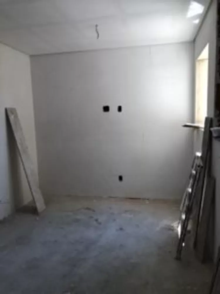 Cobertura à venda com 2 quartos, 94m² - Foto 2