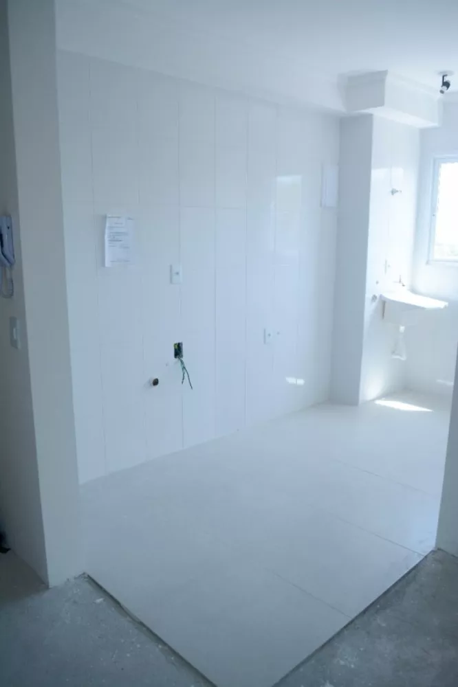 Apartamento à venda com 2 quartos, 62m² - Foto 4