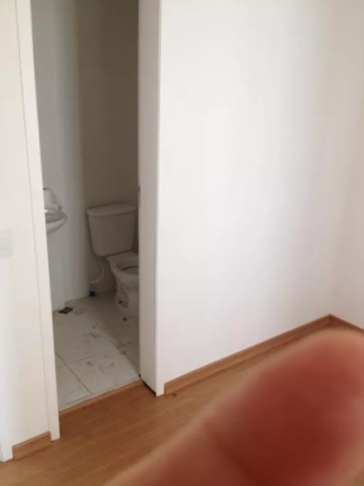 Apartamento à venda com 3 quartos, 67m² - Foto 3