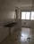 Apartamento, 3 quartos, 67 m² - Foto 2