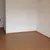 Apartamento, 3 quartos, 67 m² - Foto 4