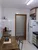 Apartamento, 2 quartos, 69 m² - Foto 2