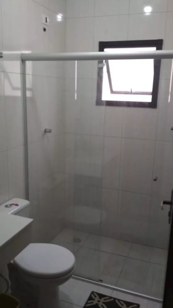 Sobrado à venda com 3 quartos, 160m² - Foto 4