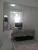 Apartamento, 1 quarto, 35 m² - Foto 2