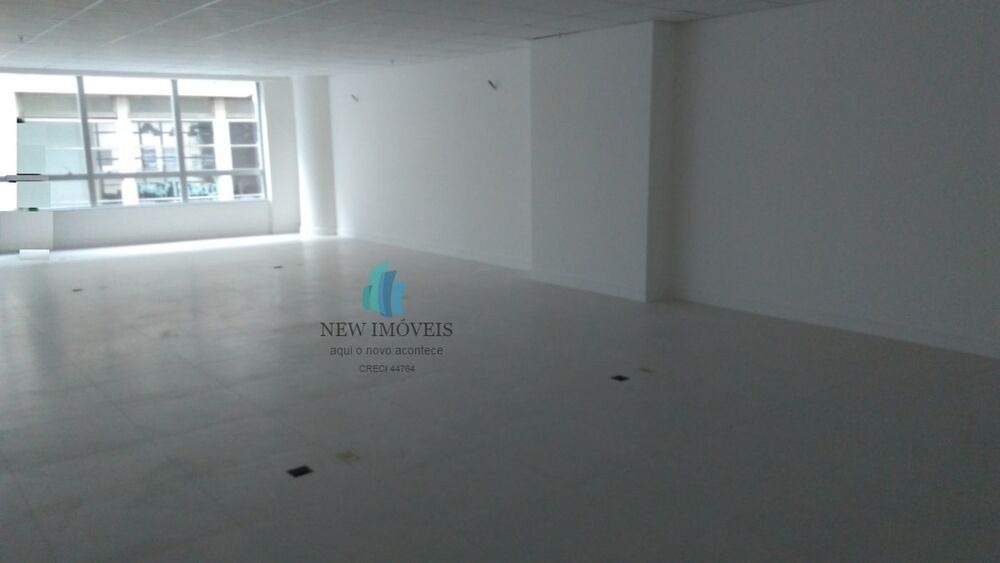Sala-Conjunto, 177 m² - Foto 8