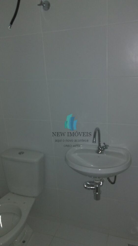 Sala-Conjunto, 177 m² - Foto 10