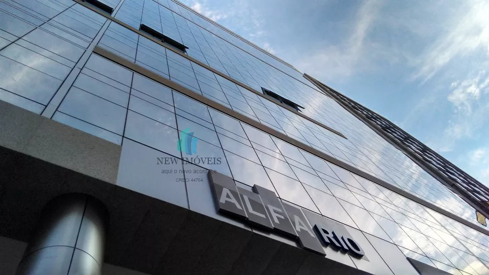 Sala-Conjunto, 177 m² - Foto 2