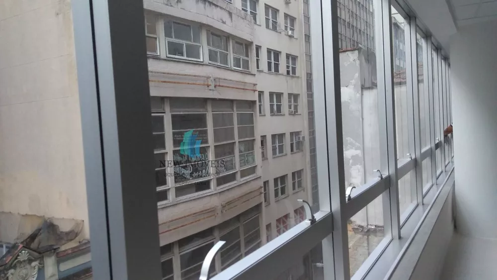 Sala-Conjunto, 177 m² - Foto 3