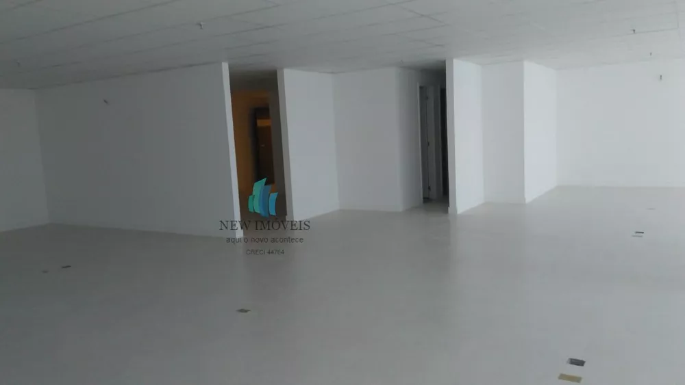 Sala-Conjunto, 177 m² - Foto 5