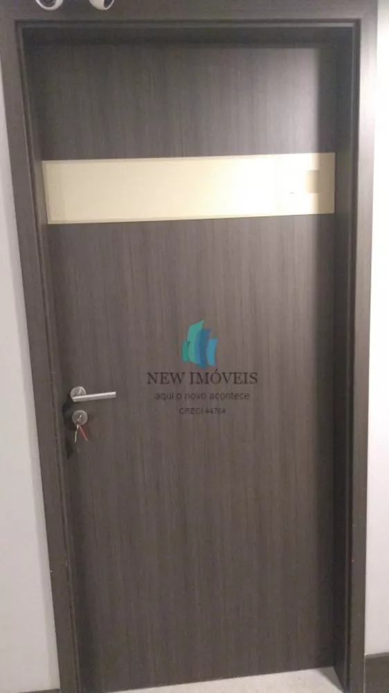 Sala-Conjunto, 177 m² - Foto 4