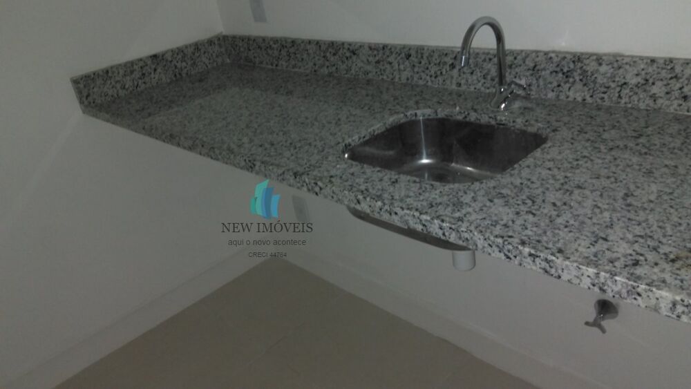 Sala-Conjunto, 177 m² - Foto 11